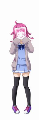 ラブライブ　スクフェス　新アイドル　9人