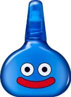 ロートジー スライム型目薬