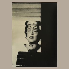 「3回見たら死ぬ絵」でおなじみズジスワフ・ベクシンスキー作品集