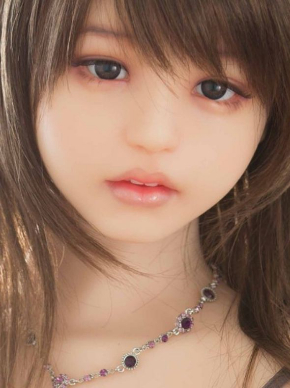 オリエント工業  写真集 ラブドール 人造乙女美術館 Jewel