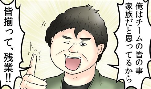 やしろあずきの日常