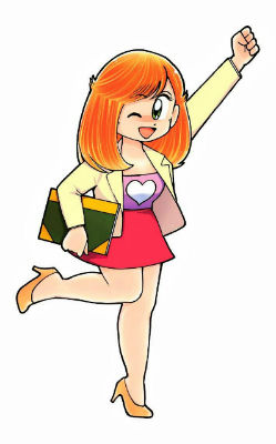 まいっちんぐマチコ先生