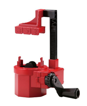 あずきバー タカラトミーアーツ おかしなかき氷 井村屋 固い