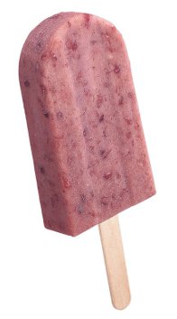 あずきバー タカラトミーアーツ おかしなかき氷 井村屋 固い