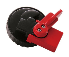 あずきバー タカラトミーアーツ おかしなかき氷 井村屋 固い