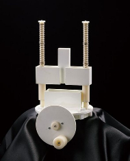 あずきバー タカラトミーアーツ おかしなかき氷 井村屋 固い