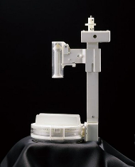 あずきバー タカラトミーアーツ おかしなかき氷 井村屋 固い