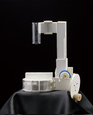 あずきバー タカラトミーアーツ おかしなかき氷 井村屋 固い