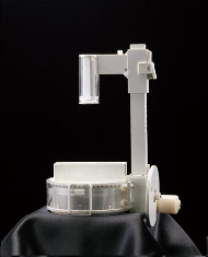 あずきバー タカラトミーアーツ おかしなかき氷 井村屋 固い