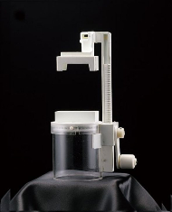 あずきバー タカラトミーアーツ おかしなかき氷 井村屋 固い