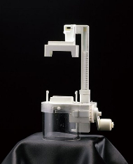 あずきバー タカラトミーアーツ おかしなかき氷 井村屋 固い