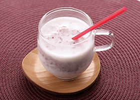 あずきバー タカラトミーアーツ おかしなかき氷 井村屋 固い