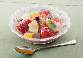 あずきバー タカラトミーアーツ おかしなかき氷 井村屋 固い