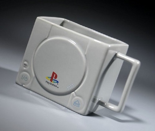 プレステマグカップ