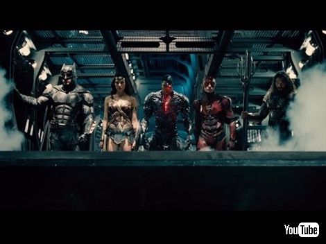 「ジャスティス・リーグ」のザック・スナイダー監督が娘の死を受け降板　後任に「アベンジャーズ」監督