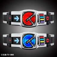 仮面ライダー電王