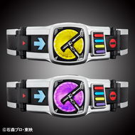 仮面ライダー電王