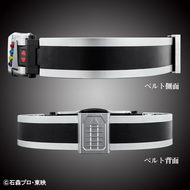 仮面ライダー電王