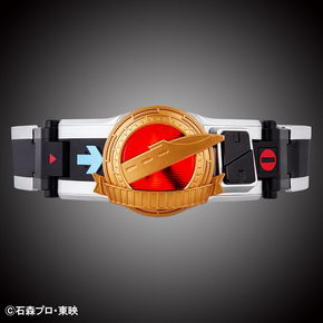 仮面ライダー電王