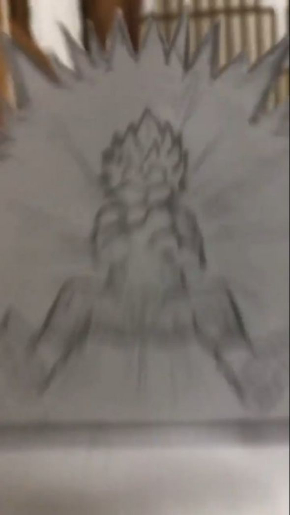 ドラゴンボール 戦い しんらしんげ スマホ 撮影 パラパラ 動画