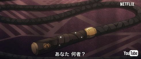 キャッスルヴァニア