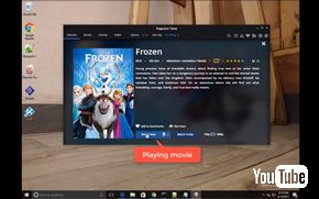 字幕ファイルを悪用したサイバー攻撃