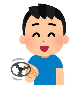 Pornhub ハンドスピナー 検索 急増 エロ