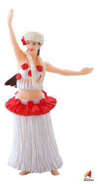 みちのくフィギュアみやげ 海洋堂 ご当地 名物 東北