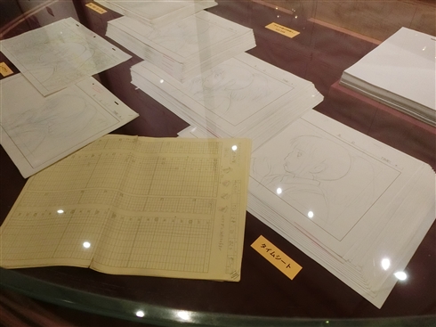 ジブリ美術館で「ジブリ飯」の企画展　内覧会でさっそくお腹いっぱい見てきた
