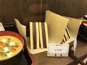 ジブリ美術館で「ジブリ飯」の企画展　内覧会でさっそくお腹いっぱい見てきた
