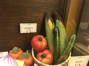ジブリ美術館で「ジブリ飯」の企画展　内覧会でさっそくお腹いっぱい見てきた