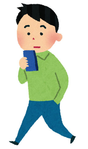 イラスト