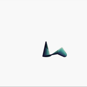 カオス 3重振り子 物理演算 ずれ