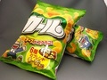 東日本のカール販売終了で「カール争奪戦」勃発　売り切れ続出で悲しみの声相次ぐ