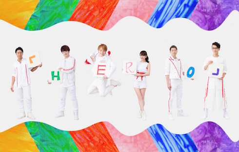 デフリンピック