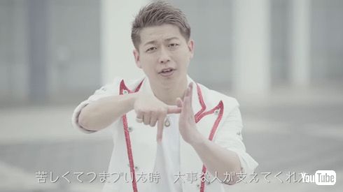 デフリンピック