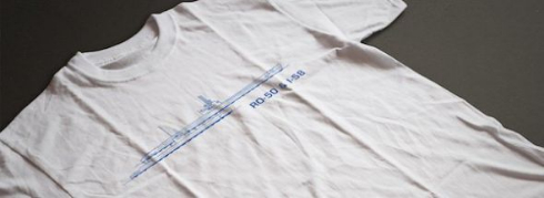 潜水艦 伊58 呂50 特定 プロジェクト クラウドファンディング 海底