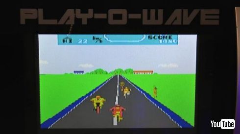 発明 YouTuber ゲーム 魔改造 電子レンジ