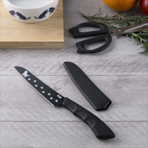 キッチンツールNyammy