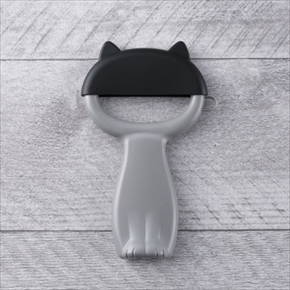 キッチンツールNyammy