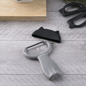 キッチンツールNyammy