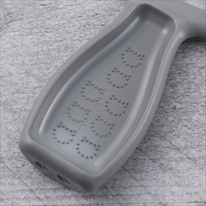 キッチンツールNyammy