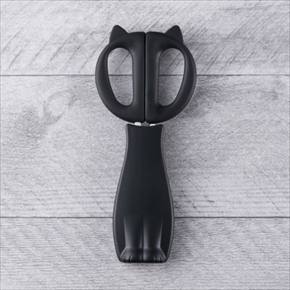 キッチンツールNyammy