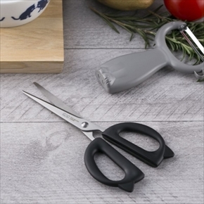 キッチンツールNyammy