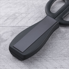 キッチンツールNyammy