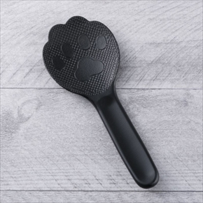 キッチンツールNyammy