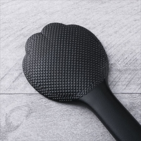 キッチンツールNyammy