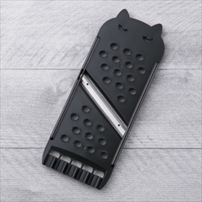 キッチンツールNyammy