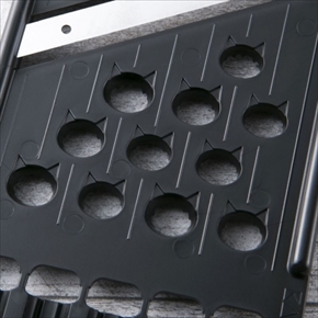 キッチンツールNyammy