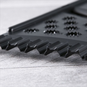 キッチンツールNyammy